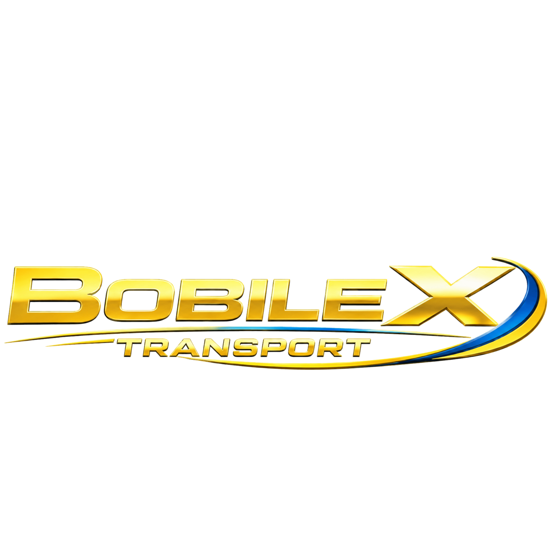 Bobilex Transport